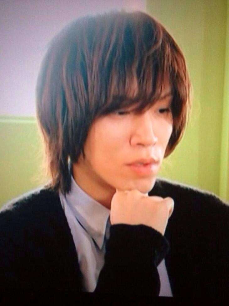 知ってるものに➕、知らないものに➖するトピ