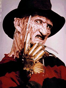 知ってるものに➕、知らないものに➖するトピ