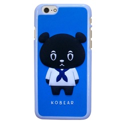 知ってるものに➕、知らないものに➖するトピ