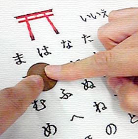 知ってるものに➕、知らないものに➖するトピ