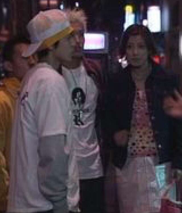 芸能人が無名な頃に出ていたドラマ、映画