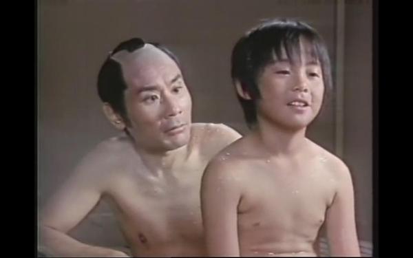 芸能人が無名な頃に出ていたドラマ、映画