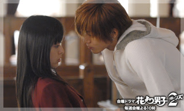 芸能人が無名な頃に出ていたドラマ、映画