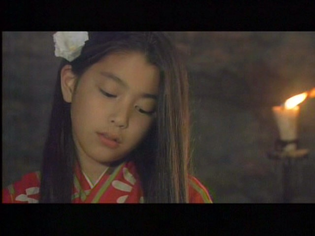 芸能人が無名な頃に出ていたドラマ、映画