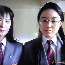 芸能人が無名な頃に出ていたドラマ、映画