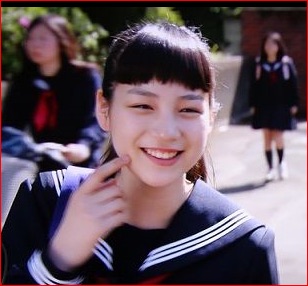 芸能人が無名な頃に出ていたドラマ、映画