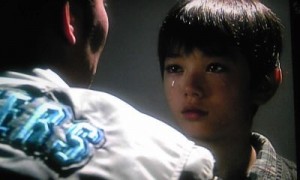 芸能人が無名な頃に出ていたドラマ、映画