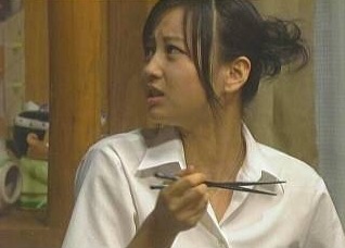 芸能人が無名な頃に出ていたドラマ、映画