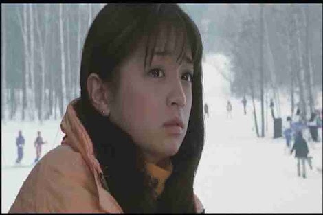 芸能人が無名な頃に出ていたドラマ、映画