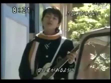 芸能人が無名な頃に出ていたドラマ、映画