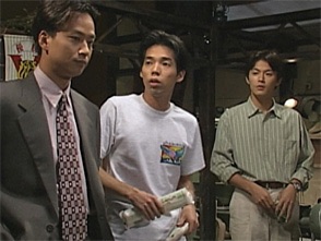 芸能人が無名な頃に出ていたドラマ、映画