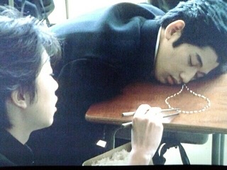 芸能人が無名な頃に出ていたドラマ、映画