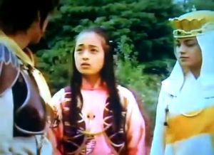 芸能人が無名な頃に出ていたドラマ、映画