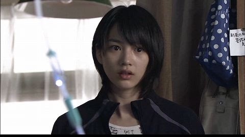 芸能人が無名な頃に出ていたドラマ、映画