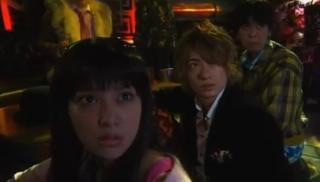芸能人が無名な頃に出ていたドラマ、映画