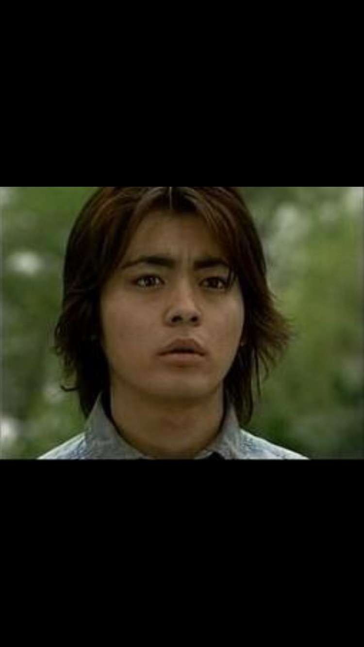 芸能人が無名な頃に出ていたドラマ、映画