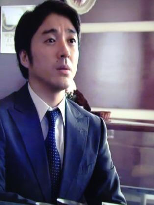 芸能人が無名な頃に出ていたドラマ、映画