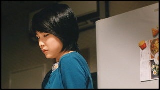 芸能人が無名な頃に出ていたドラマ、映画