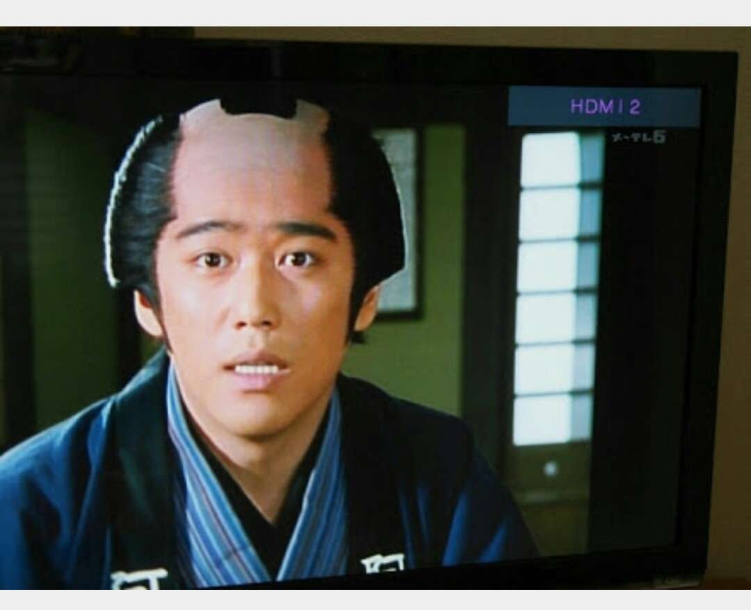芸能人が無名な頃に出ていたドラマ、映画