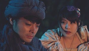 芸能人が無名な頃に出ていたドラマ、映画
