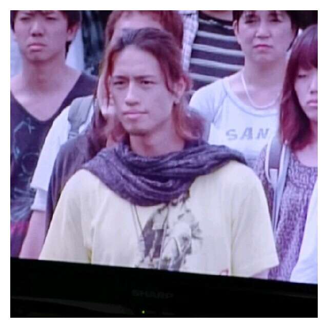 芸能人が無名な頃に出ていたドラマ、映画