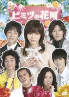 芸能人が無名な頃に出ていたドラマ、映画