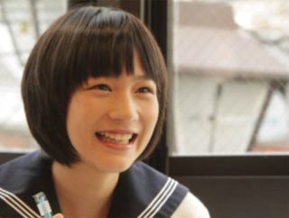 芸能人が無名な頃に出ていたドラマ、映画