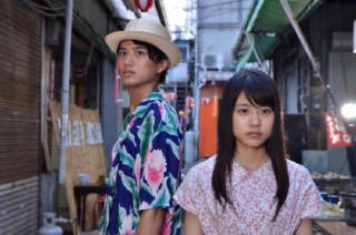 芸能人が無名な頃に出ていたドラマ、映画