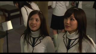 芸能人が無名な頃に出ていたドラマ、映画