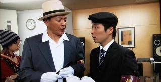 芸能人が無名な頃に出ていたドラマ、映画