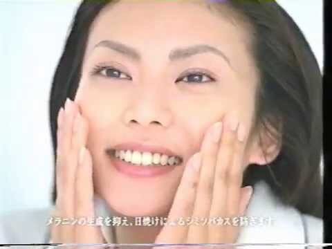芸能人が無名な頃に出ていたドラマ、映画