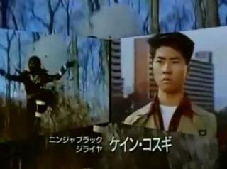 芸能人が無名な頃に出ていたドラマ、映画