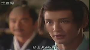 芸能人が無名な頃に出ていたドラマ、映画