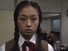 芸能人が無名な頃に出ていたドラマ、映画
