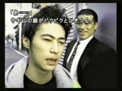 芸能人が無名な頃に出ていたドラマ、映画
