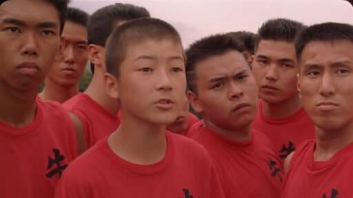 芸能人が無名な頃に出ていたドラマ、映画