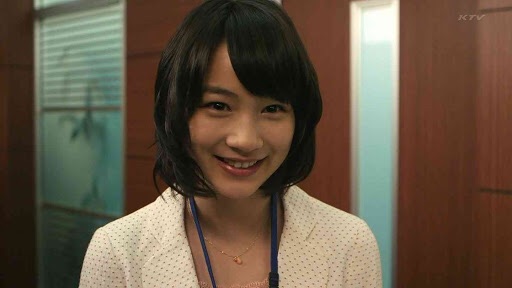 芸能人が無名な頃に出ていたドラマ、映画