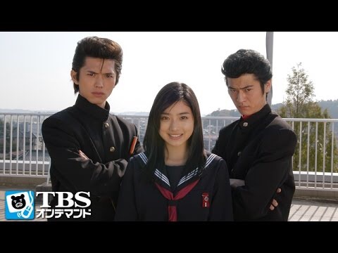 芸能人が無名な頃に出ていたドラマ、映画