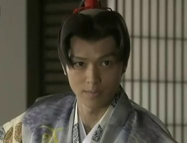 芸能人が無名な頃に出ていたドラマ、映画