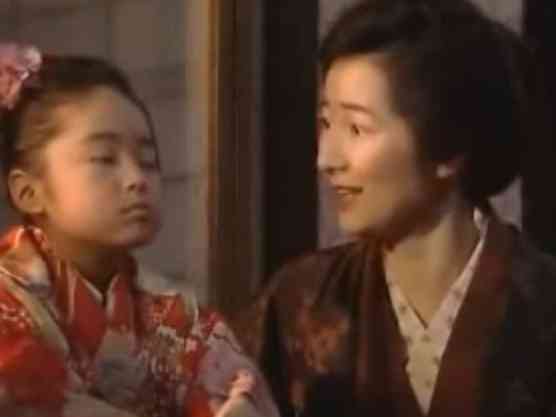 芸能人が無名な頃に出ていたドラマ、映画
