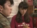 芸能人が無名な頃に出ていたドラマ、映画