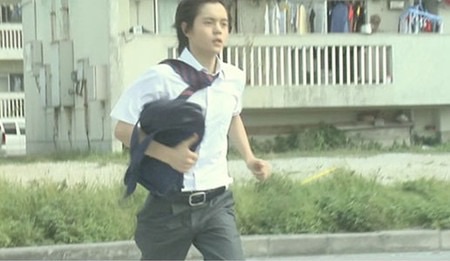 芸能人が無名な頃に出ていたドラマ、映画