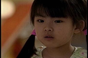 芸能人が無名な頃に出ていたドラマ、映画