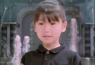 芸能人が無名な頃に出ていたドラマ、映画