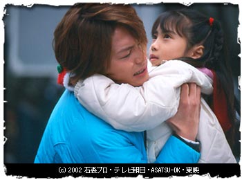 芸能人が無名な頃に出ていたドラマ、映画