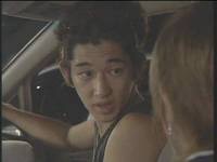 芸能人が無名な頃に出ていたドラマ、映画