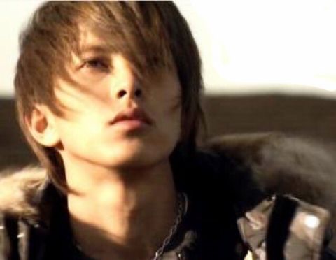 デビューしたジャニーズのjr.時代