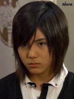 デビューしたジャニーズのjr.時代