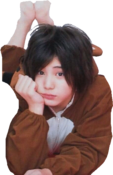 デビューしたジャニーズのjr.時代