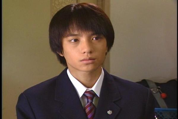 デビューしたジャニーズのjr.時代